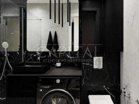 квартира по адресу Михаила Бойчука ул. (Киквидзе), 9/12