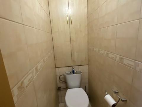 квартира за адресою Оболонський просп., 37-В