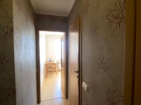 квартира за адресою Оболонський просп., 37-В