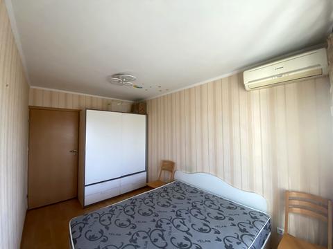 квартира за адресою Оболонський просп., 37-В