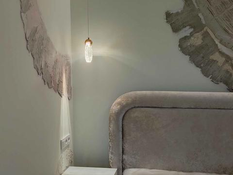 квартира по адресу Валерия Лобановского ул., 30