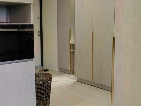 квартира по адресу Валерия Лобановского ул., 30