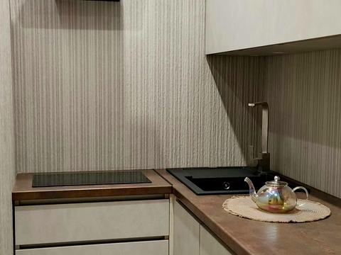 квартира по адресу Валерия Лобановского ул., 30