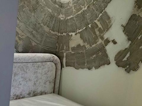 квартира по адресу Валерия Лобановского ул., 30