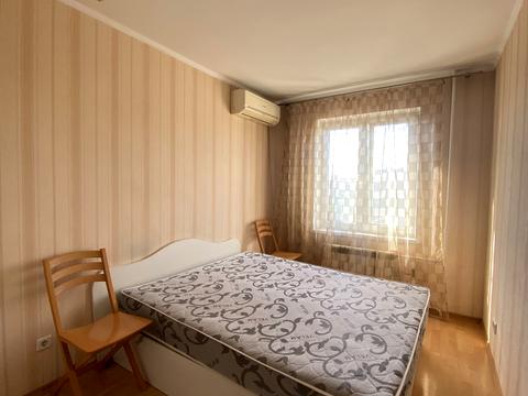 квартира за адресою Оболонський просп., 37-В