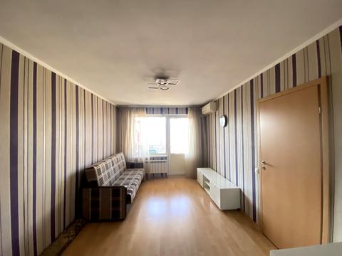 квартира за адресою Оболонський просп., 37-В