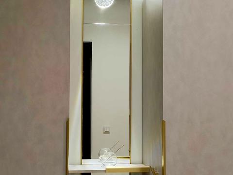 квартира по адресу Валерия Лобановского ул., 30