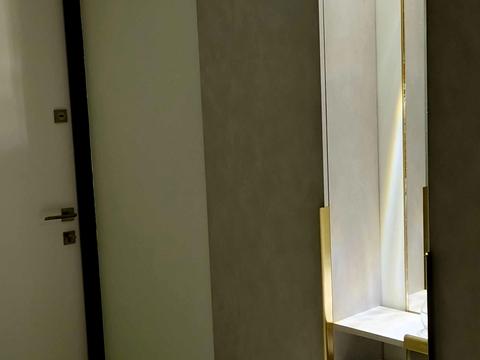 квартира по адресу Валерия Лобановского ул., 30