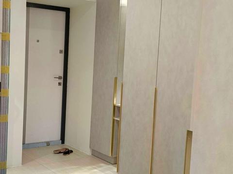 квартира по адресу Валерия Лобановского ул., 30