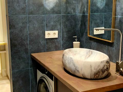 квартира по адресу Валерия Лобановского ул., 30