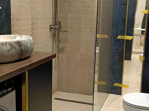 квартира по адресу Валерия Лобановского ул., 30