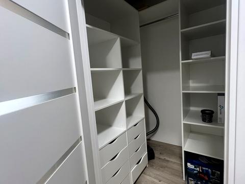 квартира за адресою Київ, Михайла Максимовича вул. (Онуфрія Трутенка), 24-Б