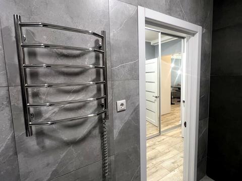 квартира за адресою Київ, Михайла Максимовича вул. (Онуфрія Трутенка), 24-Б