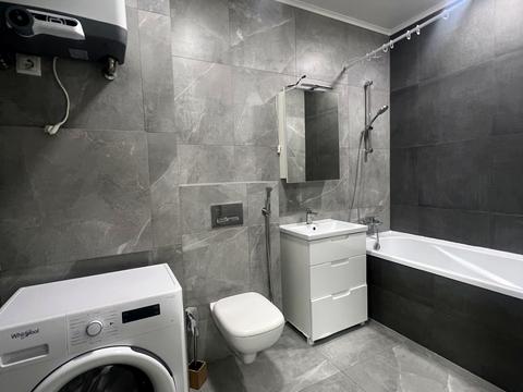 квартира за адресою Київ, Михайла Максимовича вул. (Онуфрія Трутенка), 24-Б