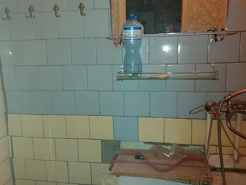 квартира за адресою Героїв Рятувальників вул. (Лягіна), 8