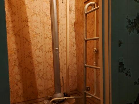 квартира за адресою Героїв Рятувальників вул. (Лягіна), 8