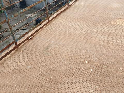 квартира за адресою Героїв Рятувальників вул. (Лягіна), 8