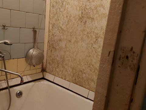 квартира за адресою Героїв Рятувальників вул. (Лягіна), 8