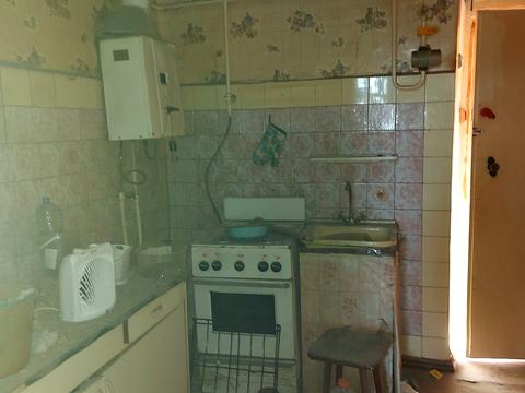 квартира за адресою Героїв Рятувальників вул. (Лягіна), 8