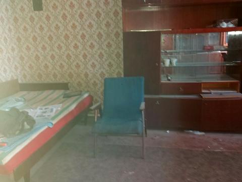 квартира за адресою Героїв Рятувальників вул. (Лягіна), 8