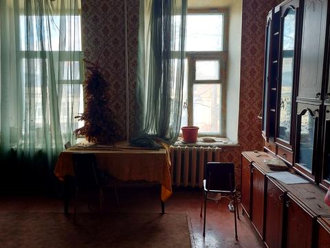 квартира за адресою Героїв Рятувальників вул. (Лягіна), 8