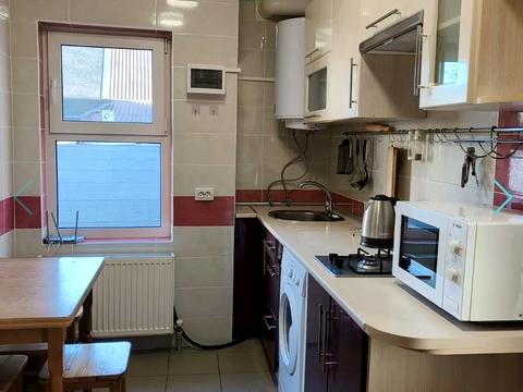 будинок за адресою Дніпро, Полкова вул., 26