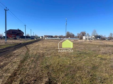 ділянка за адресою Ялтинська вул., 5