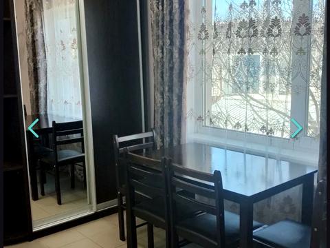 будинок за адресою Дніпро, Полкова вул., 26