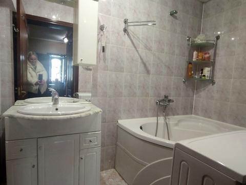 квартира за адресою Холодногірська пл., 6