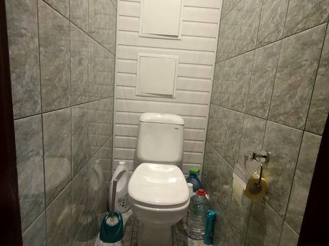 квартира за адресою Холодногірська пл., 6