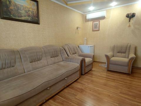 квартира за адресою Холодногірська пл., 6