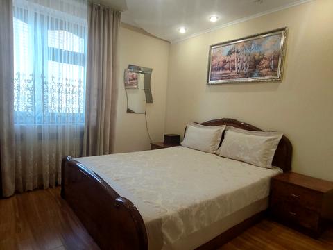 квартира за адресою Холодногірська пл., 6