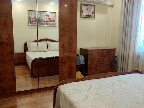 квартира за адресою Холодногірська пл., 6