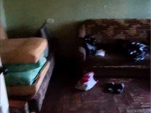 квартира за адресою Полякова вул., 5-А