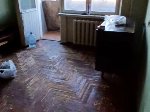 квартира за адресою Полякова вул., 5-А