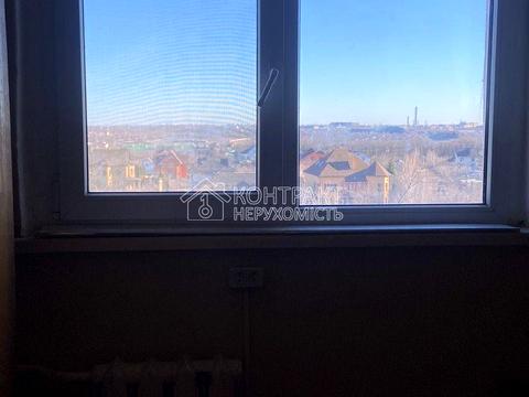 квартира за адресою Салтівське шосе, 154