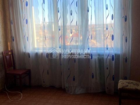 квартира за адресою Салтівське шосе, 154