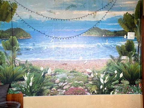 квартира за адресою Салтівське шосе, 154