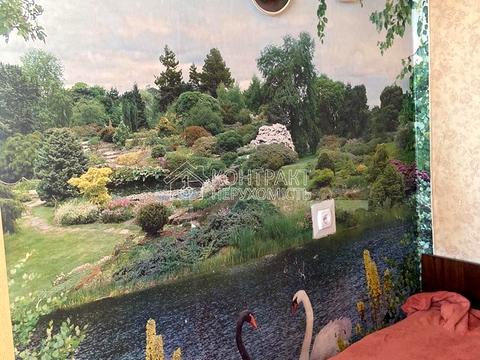 квартира за адресою Салтівське шосе, 154