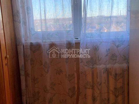 квартира за адресою Салтівське шосе, 154