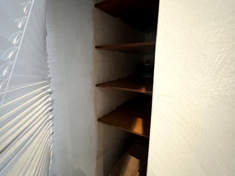 квартира за адресою Кавказька вул., 1