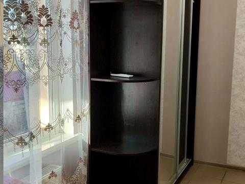 будинок за адресою Дніпро, Полкова вул., 26