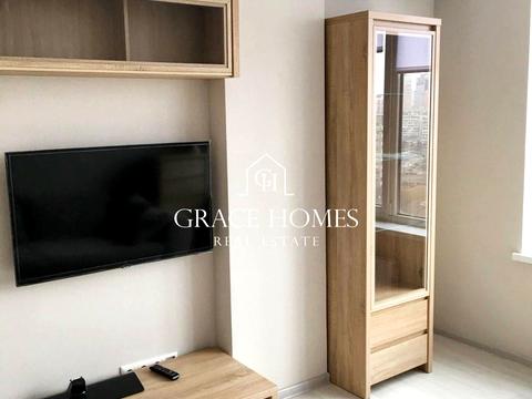 квартира за адресою Богатирська вул., 6-А