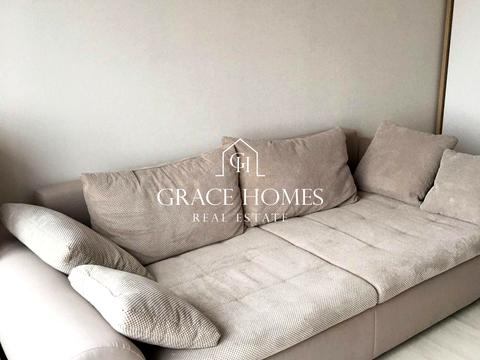 квартира за адресою Богатирська вул., 6-А