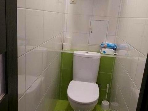 квартира по адресу Научная ул., 55