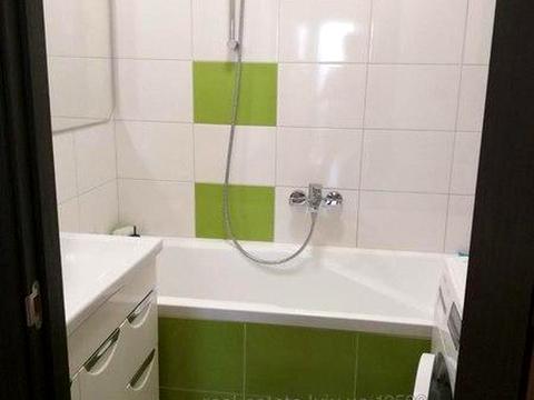 квартира по адресу Научная ул., 55