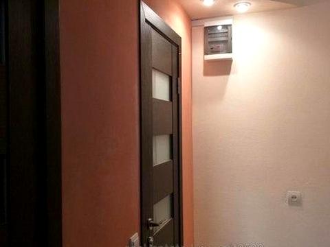 квартира по адресу Научная ул., 55