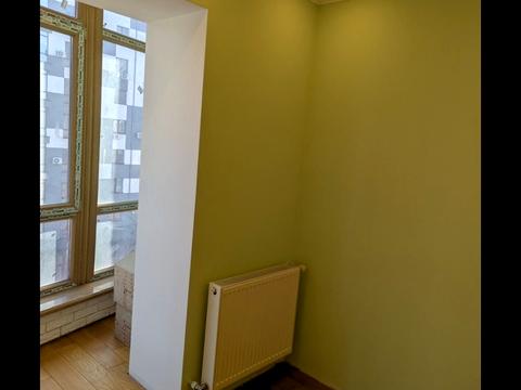 квартира за адресою с. Вовчинець, Василя Симоненка вул., (Будинок 3)