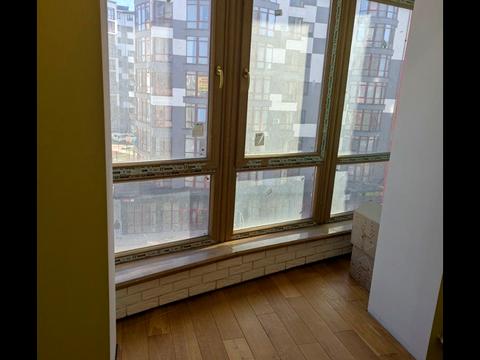 квартира за адресою с. Вовчинець, Василя Симоненка вул., (Будинок 3)