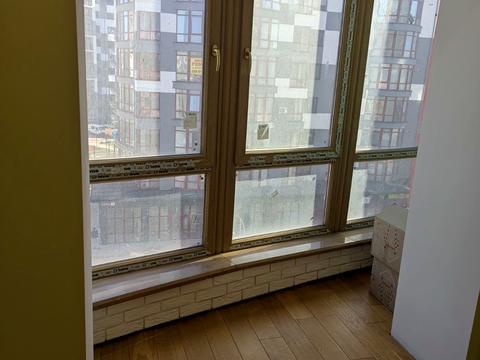 квартира за адресою с. Вовчинець, Василя Симоненка вул., (Будинок 3)